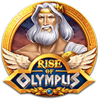 Rise of Olympus